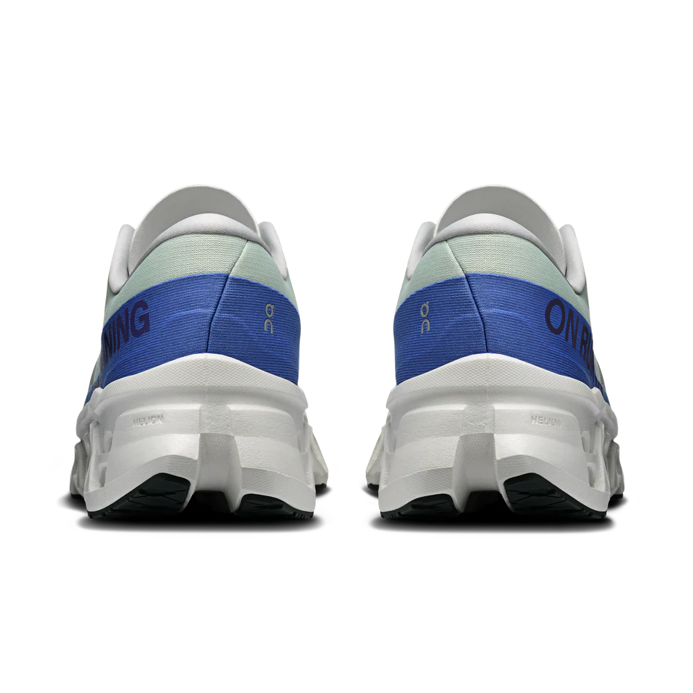 Mens Cloudmonster 3 Running Shoe