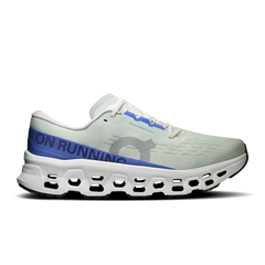 Mens Cloudmonster 3 Running Shoe