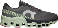 Mens Cloudmonster 2 Running Shoe