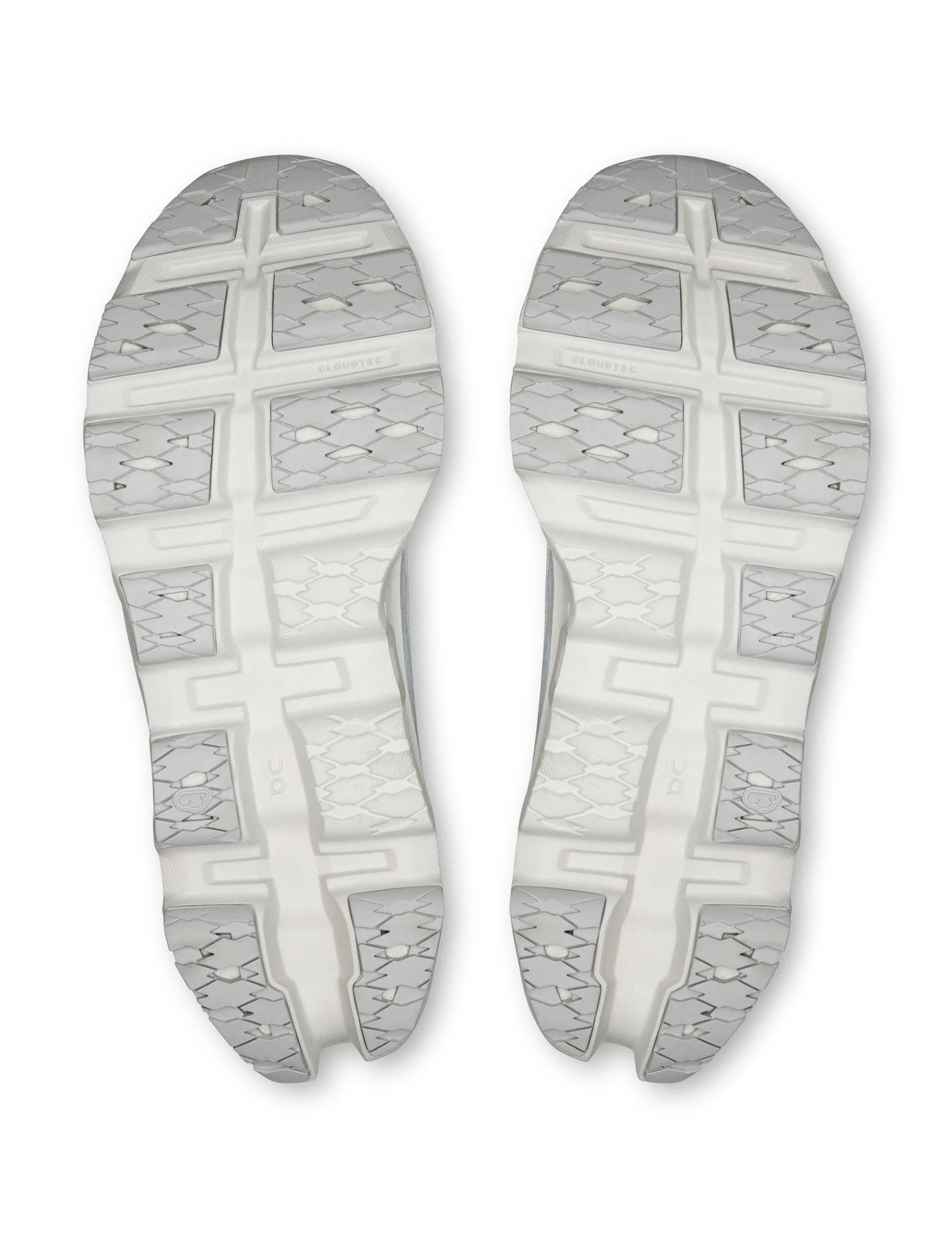 Womens Cloudmonster 3 Running Shoe