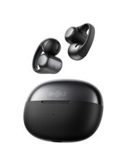 OpenDots ONE Open Earbuds