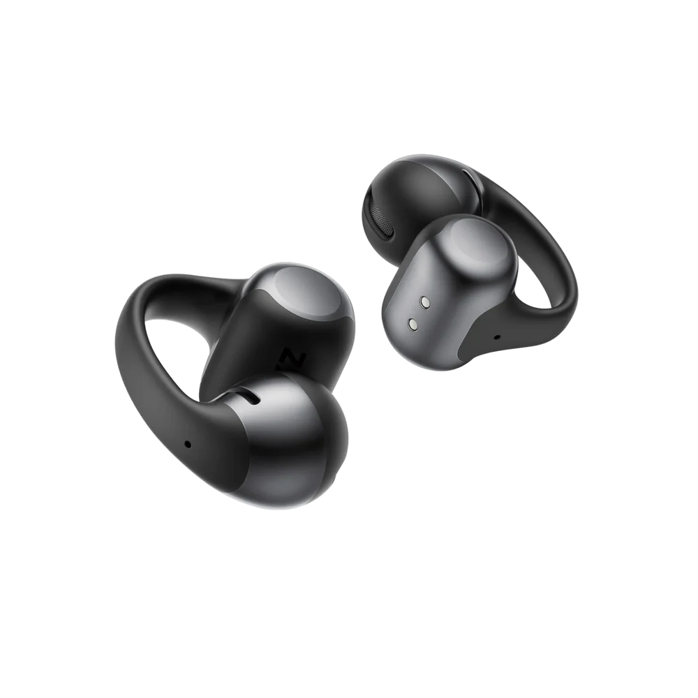 OpenDots ONE Open Earbuds