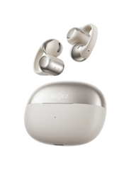 OpenDots ONE Open Earbuds