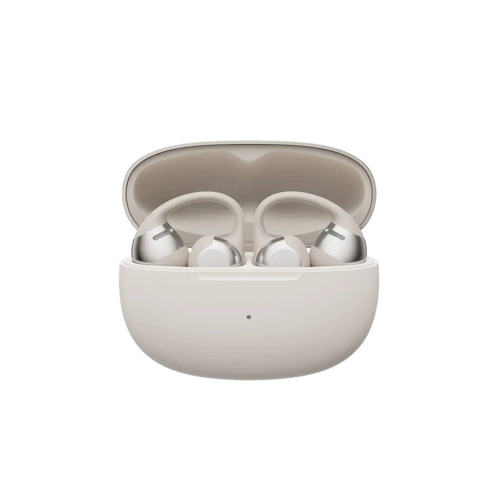 OpenDots ONE Open Earbuds