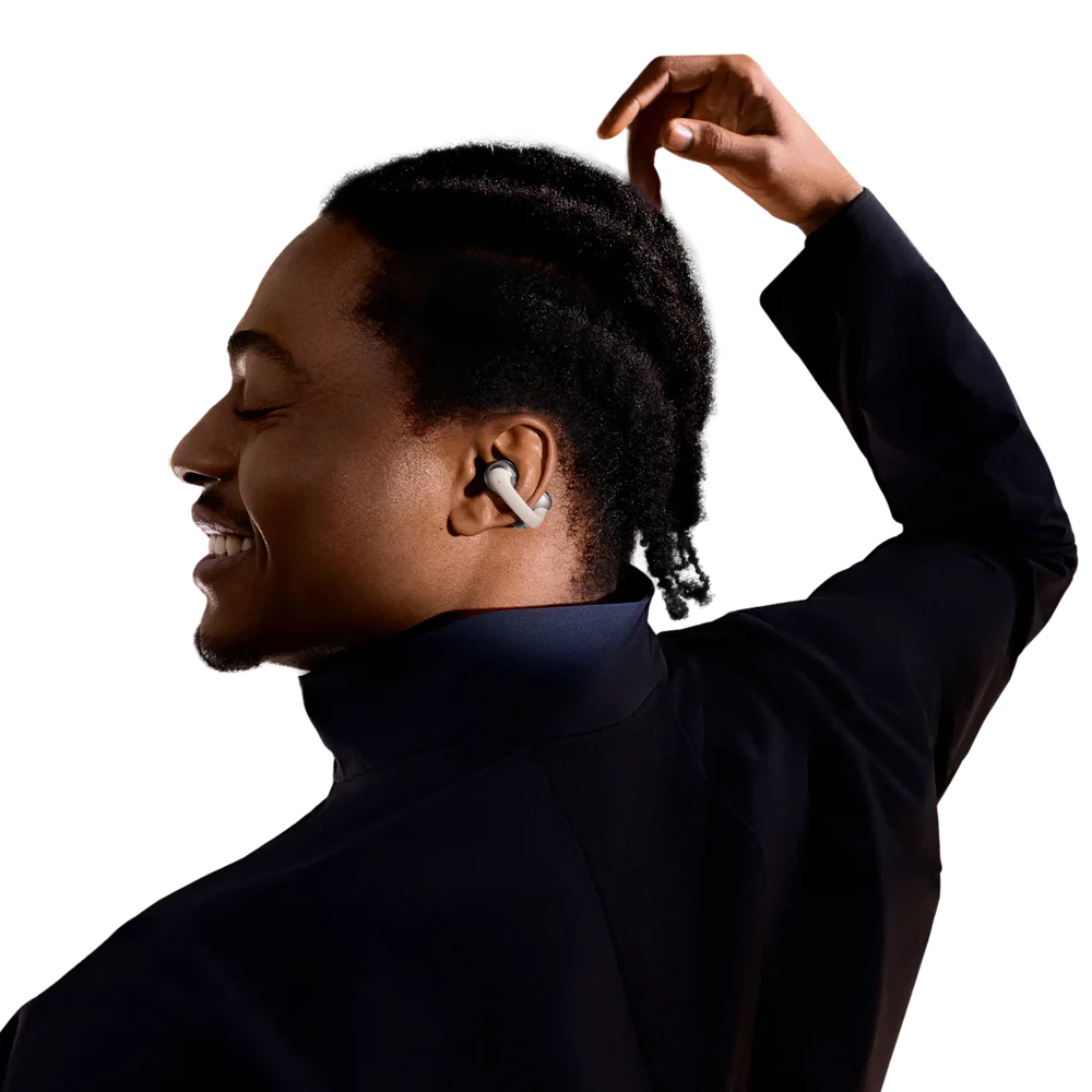 OpenDots ONE Open Earbuds