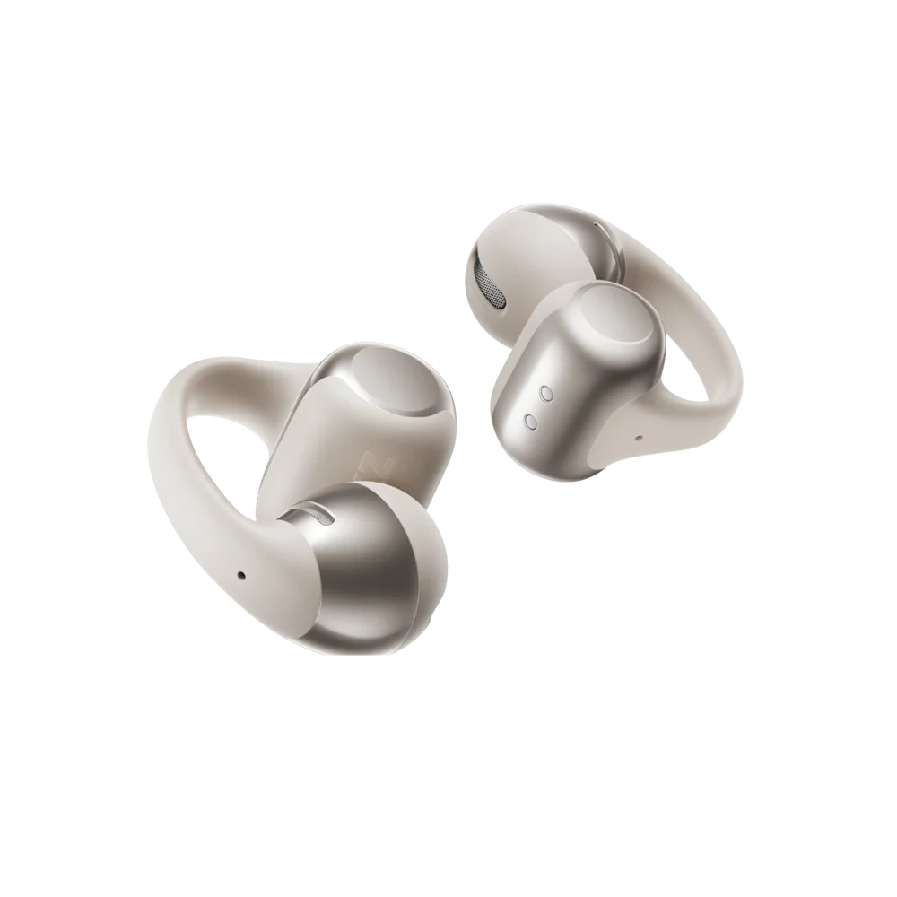 OpenDots ONE Open Earbuds