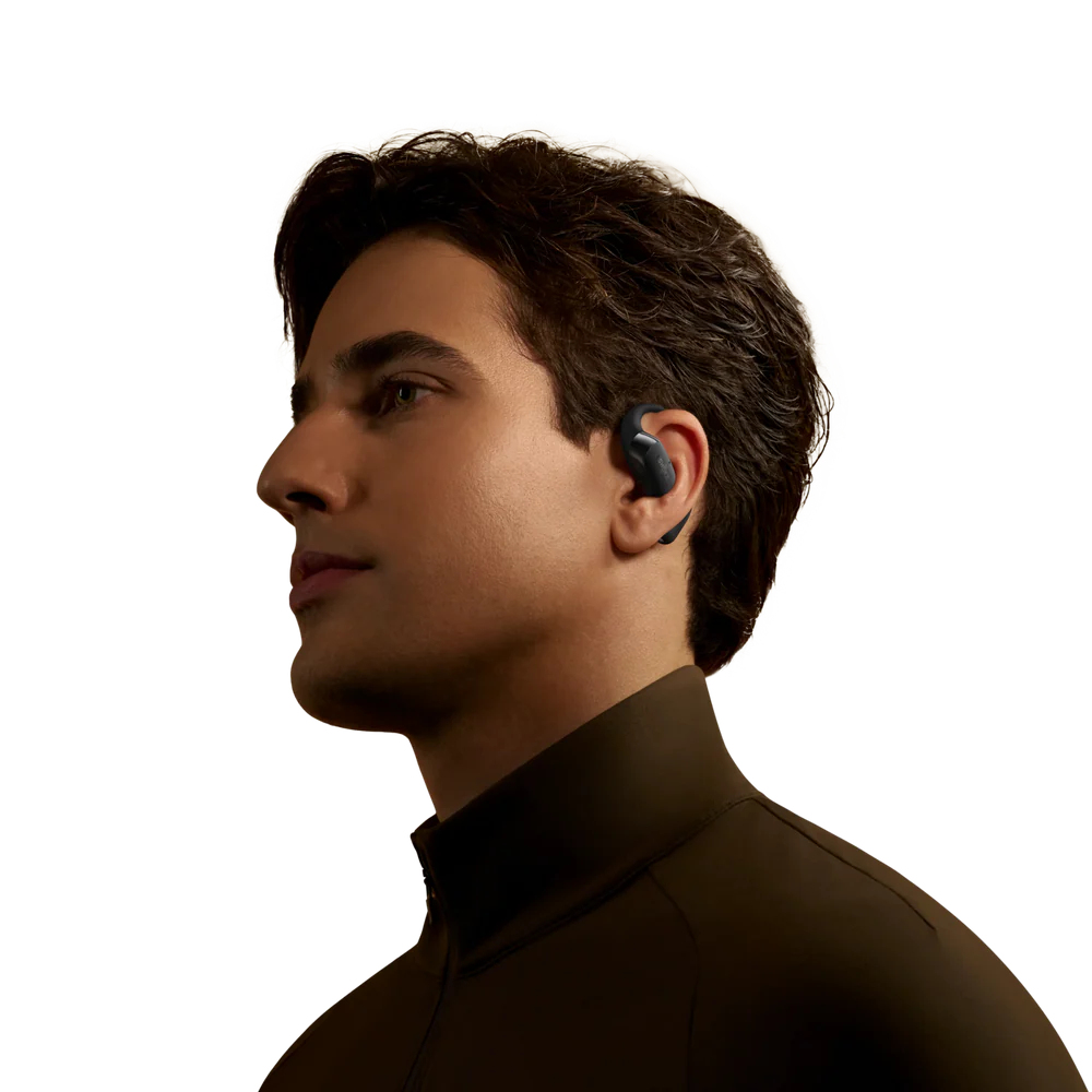 OpenFit 2+ Open Ear True Wireless Headphone