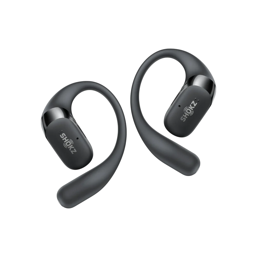 OpenFit 2 Open Ear True Wireless Headphone