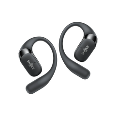 OpenFit 2+ Open Ear True Wireless Headphone