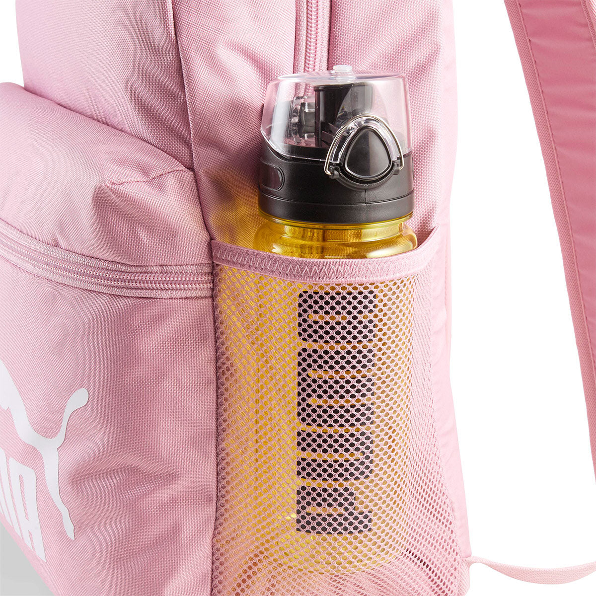 Puma Phase Backpack