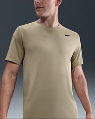 Mens Dri-Fit Legend Reset Short Sleeve T-Shirt