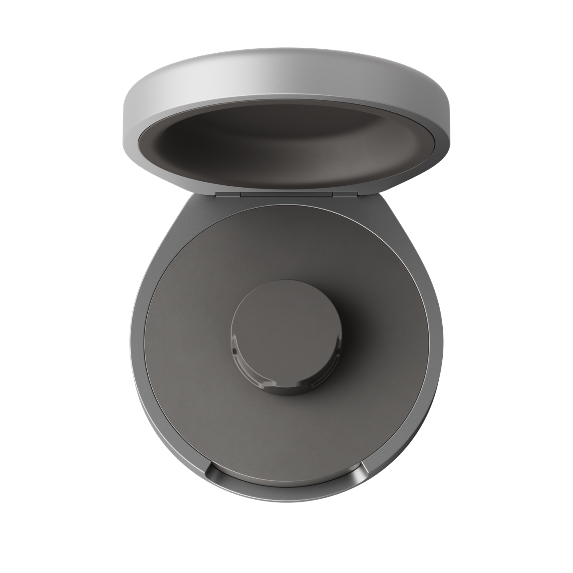 Smart Ring 5 Portable Charger