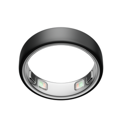 Smart Ring 5 Stealth
