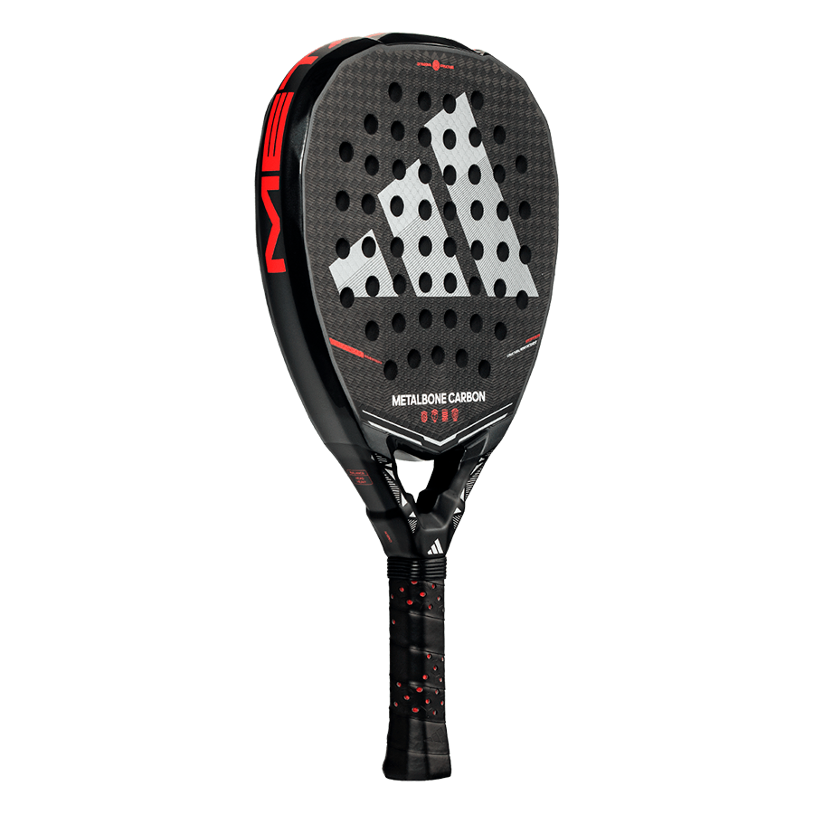 Metalbone Carbon Padel Racket