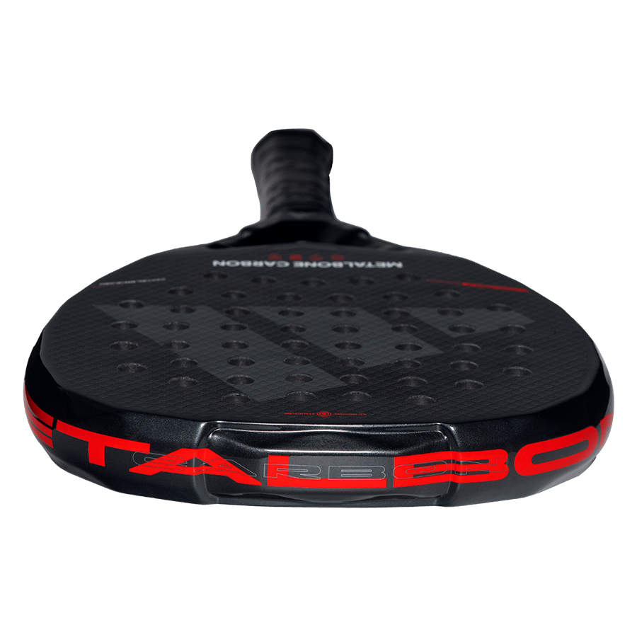 Metalbone Carbon Padel Racket