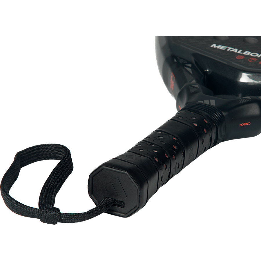 Metalbone Carbon Padel Racket