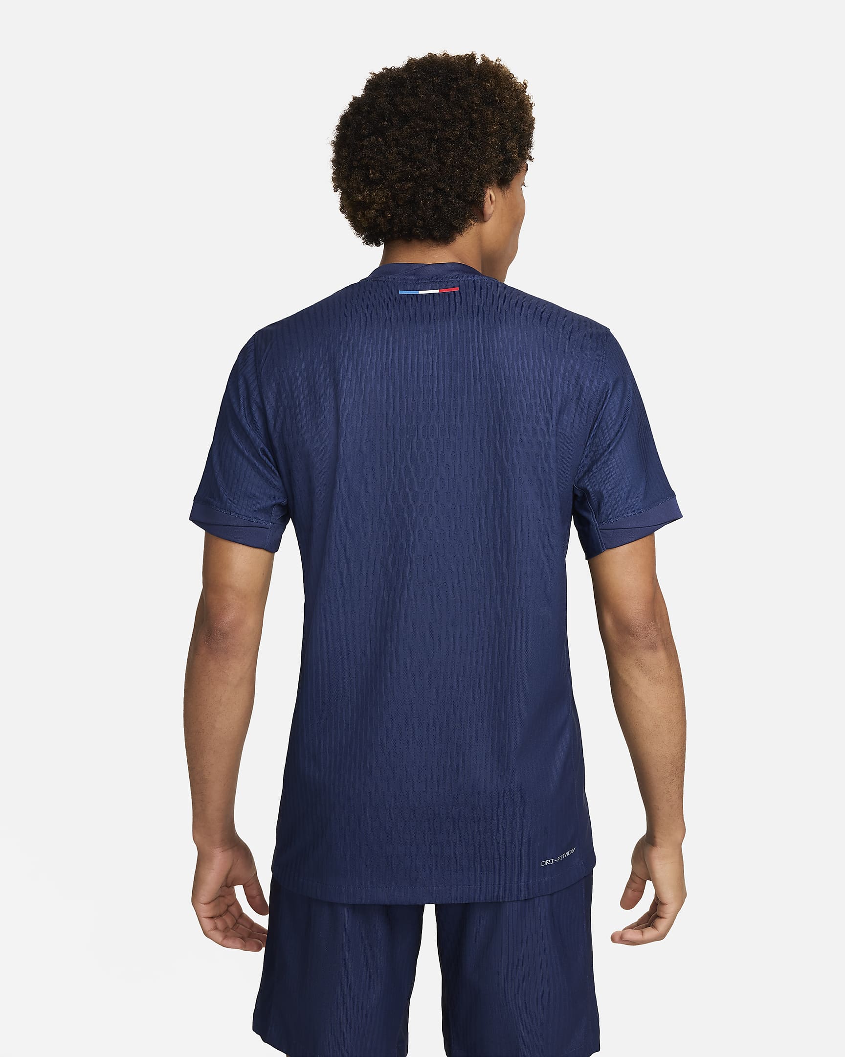 Mens PSG Home Advantage Match Jersey 24