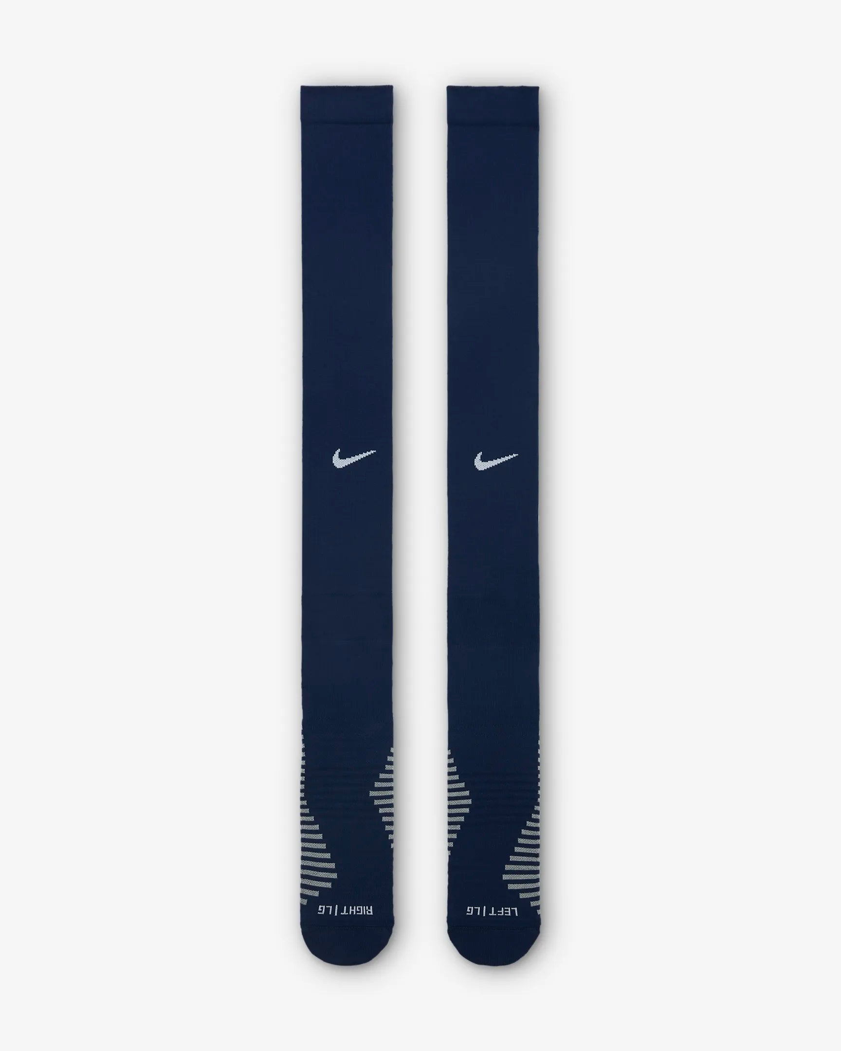 Mens PSG Home Socks