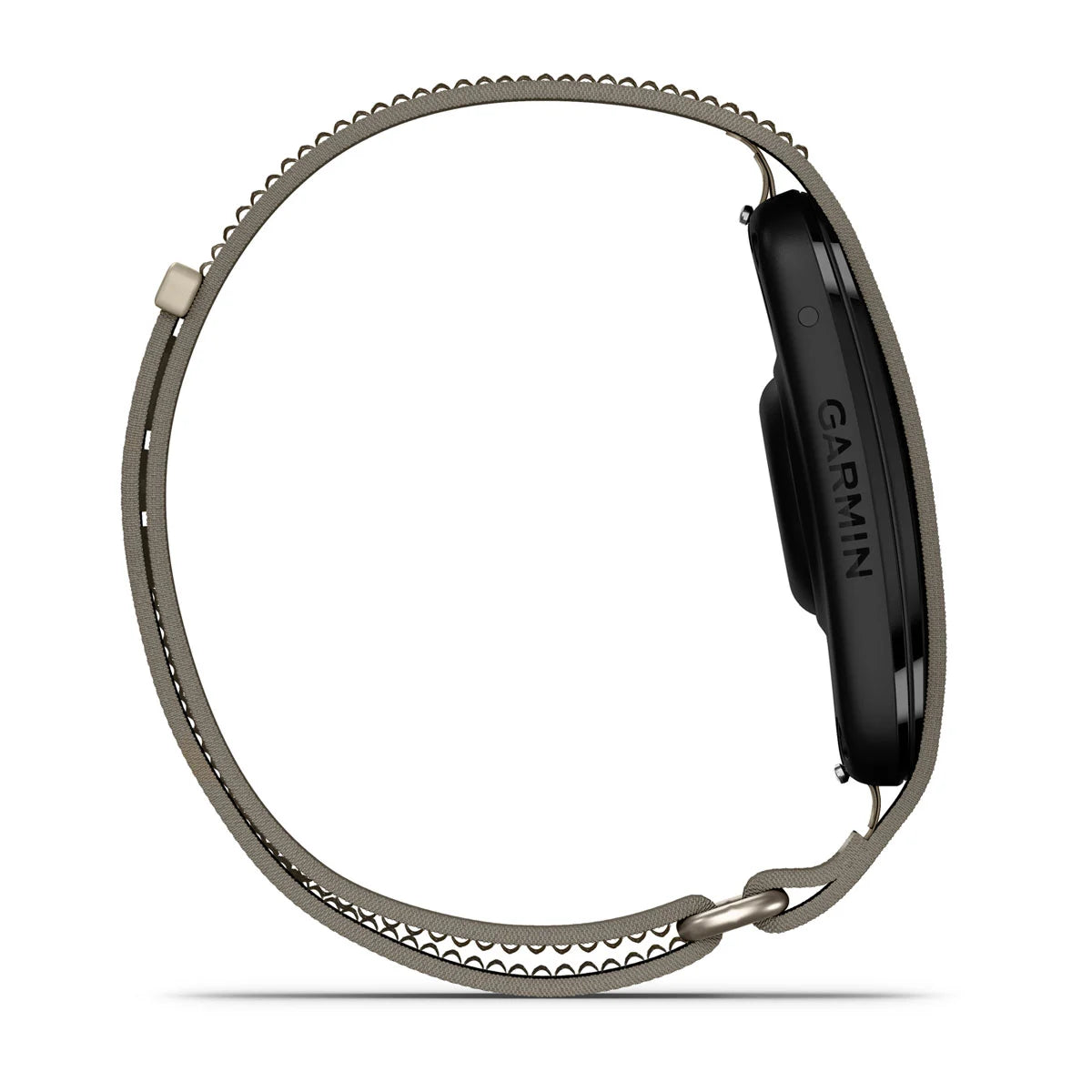Cirqa Smart Band French Grey