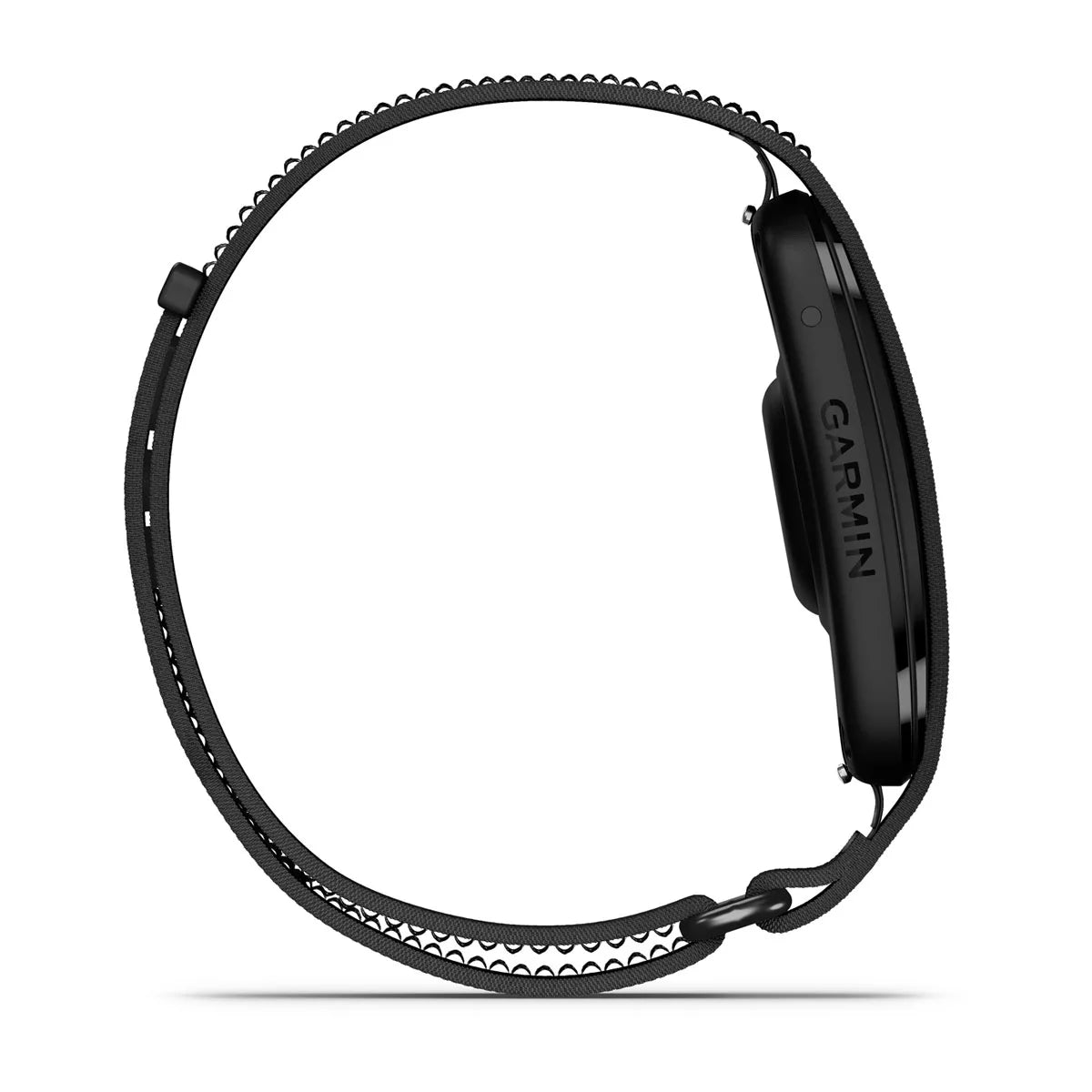 Cirqa Smart Band Black