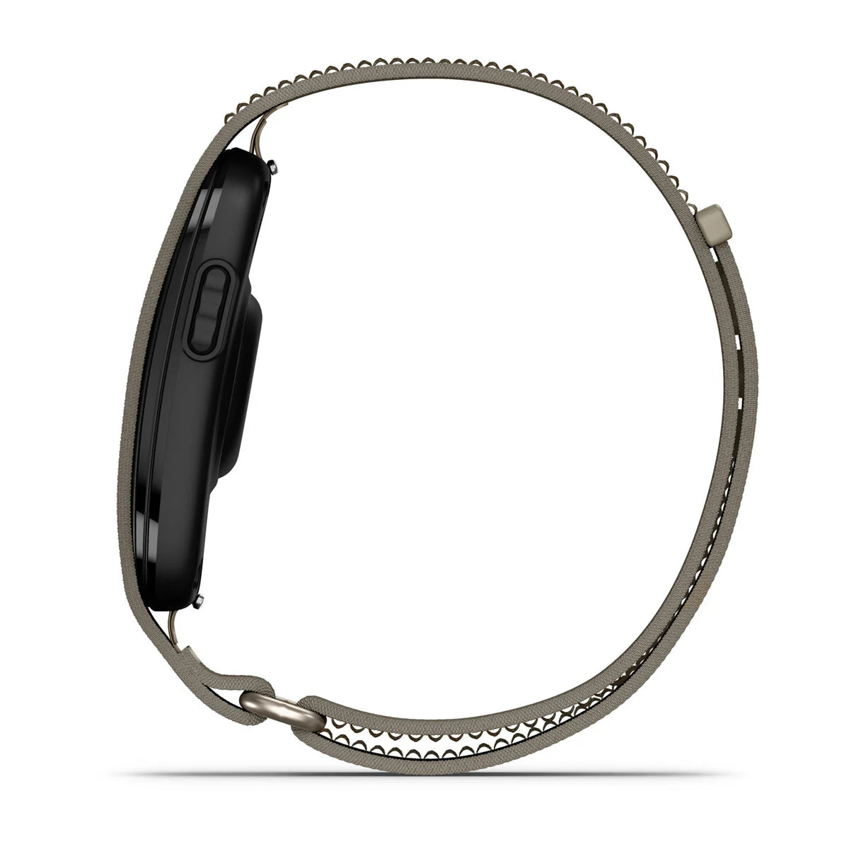 Cirqa Smart Band French Grey