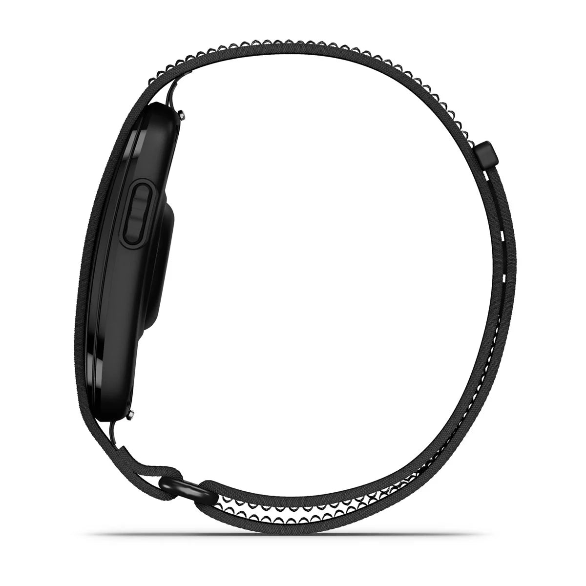 Cirqa Smart Band Black