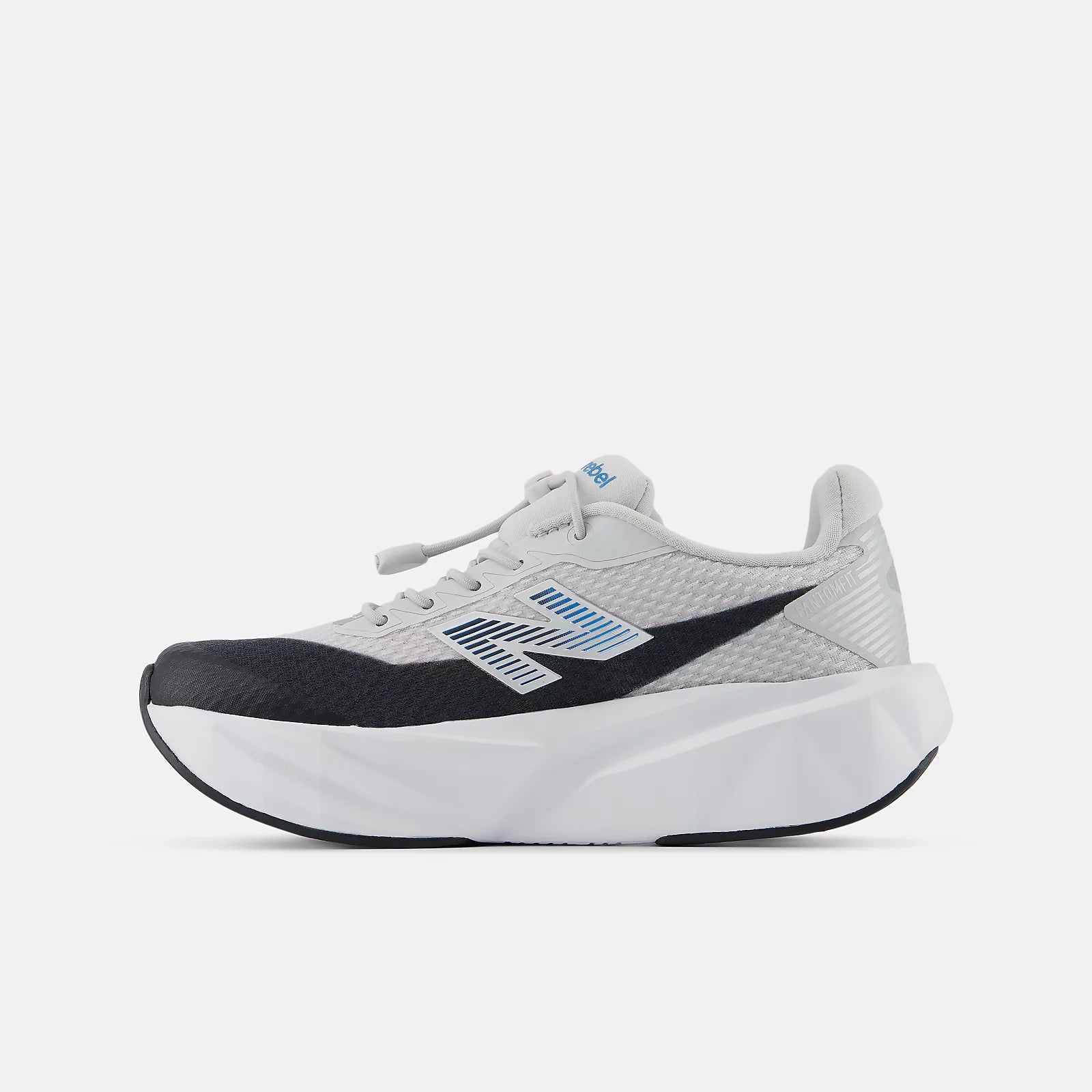 Kids FuelCell Rebel V5 Running Shoe
