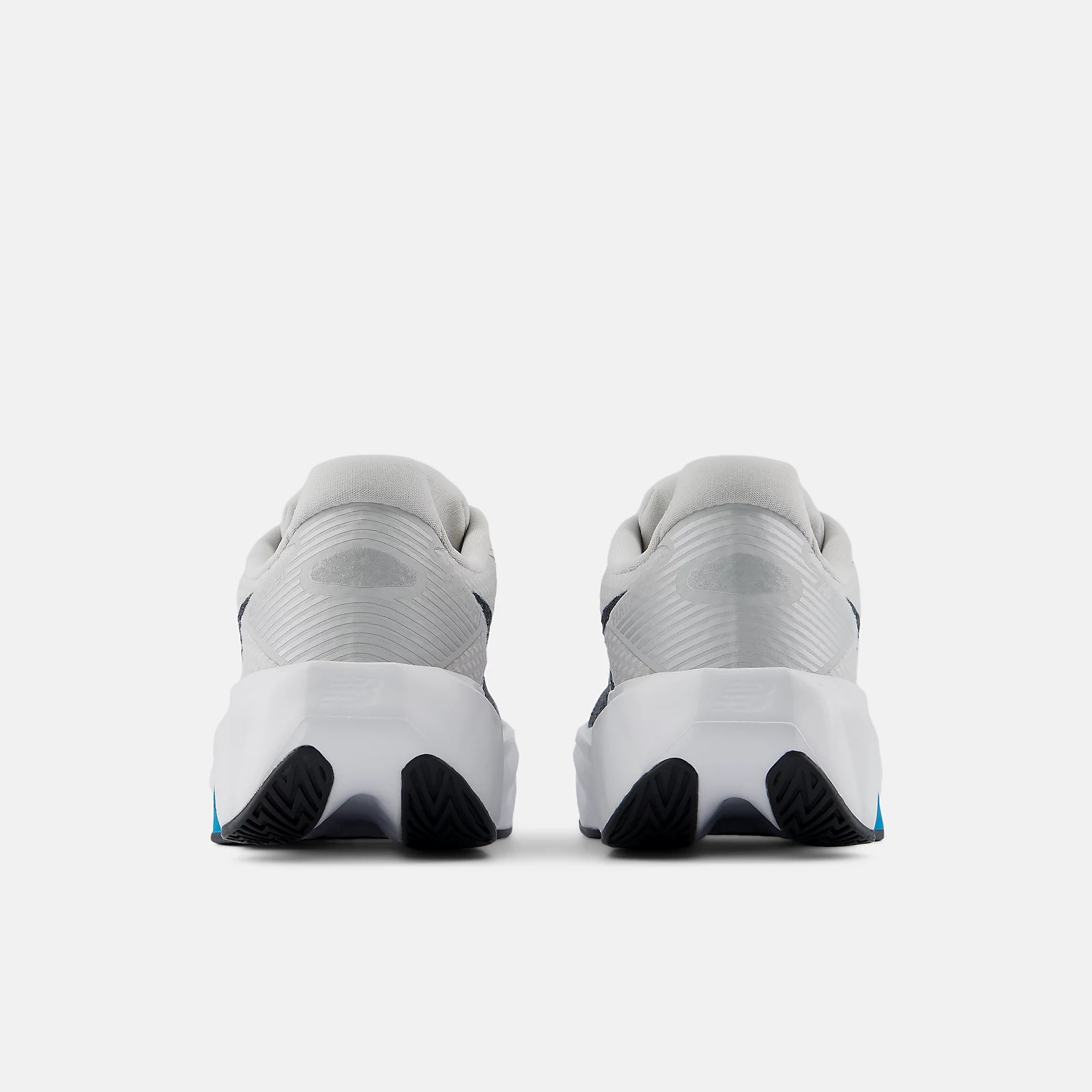 Kids FuelCell Rebel V5 Running Shoe