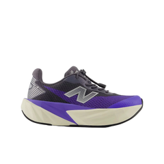 Kids FuelCell Rebel V5 Running Shoe