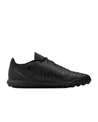 Mens Phantom Gx II Club Turf Ground Football Boot