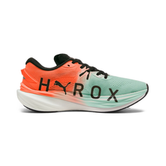 Mens Deviate Nitro 3 Hyrox Training Shoe