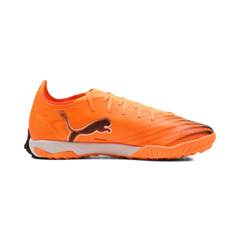 Mens ULTRA 6 Match Turf Boot