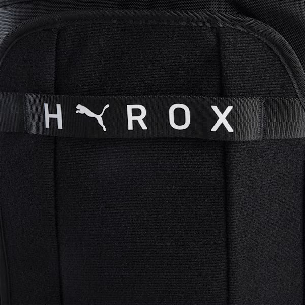 PUMA x HYROX Backpack