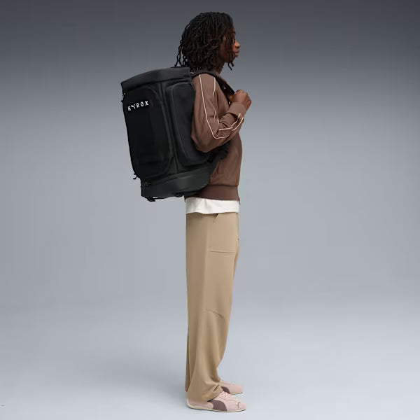 PUMA x HYROX Backpack