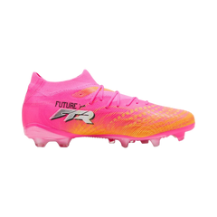 Mens FUTURE 9 Match Firm Ground Boot