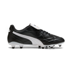 Mens King Top Firm Ground Boot