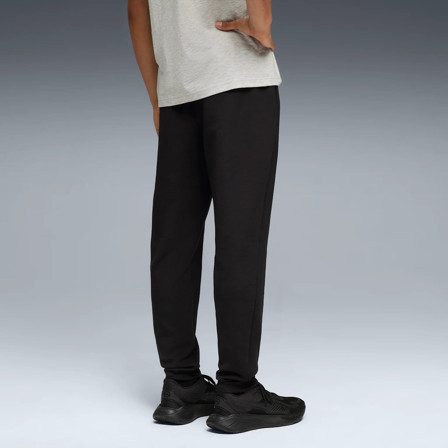 Mens CloudSpun Jogger