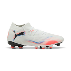 Mens FUTURE 8 Match Firm Ground Boot