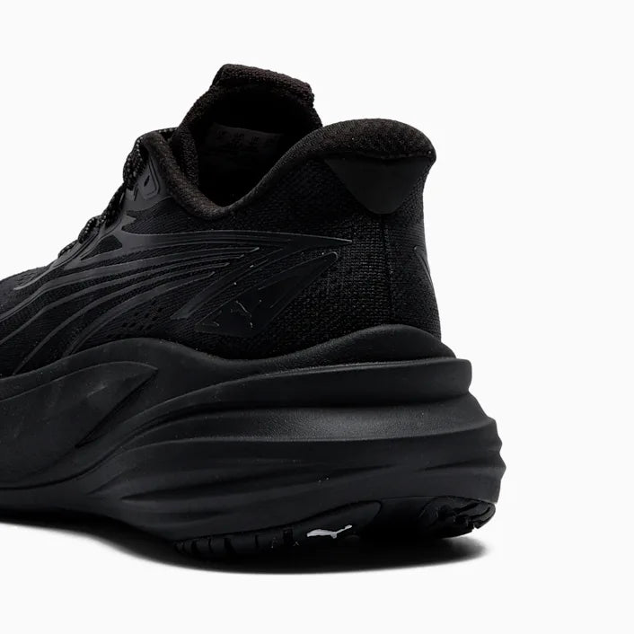 Mens MagMax Nitro 2 Running Shoe