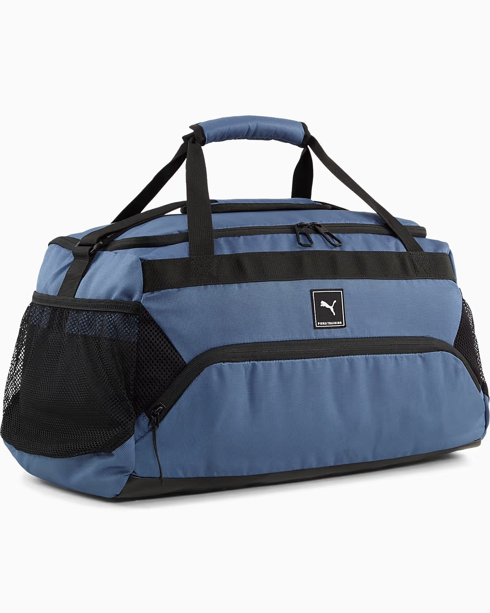 Unisex Training Medium Sports Bag