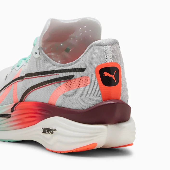 Mens Deviate Nitro Elite 3 Hyrox Training Shoe