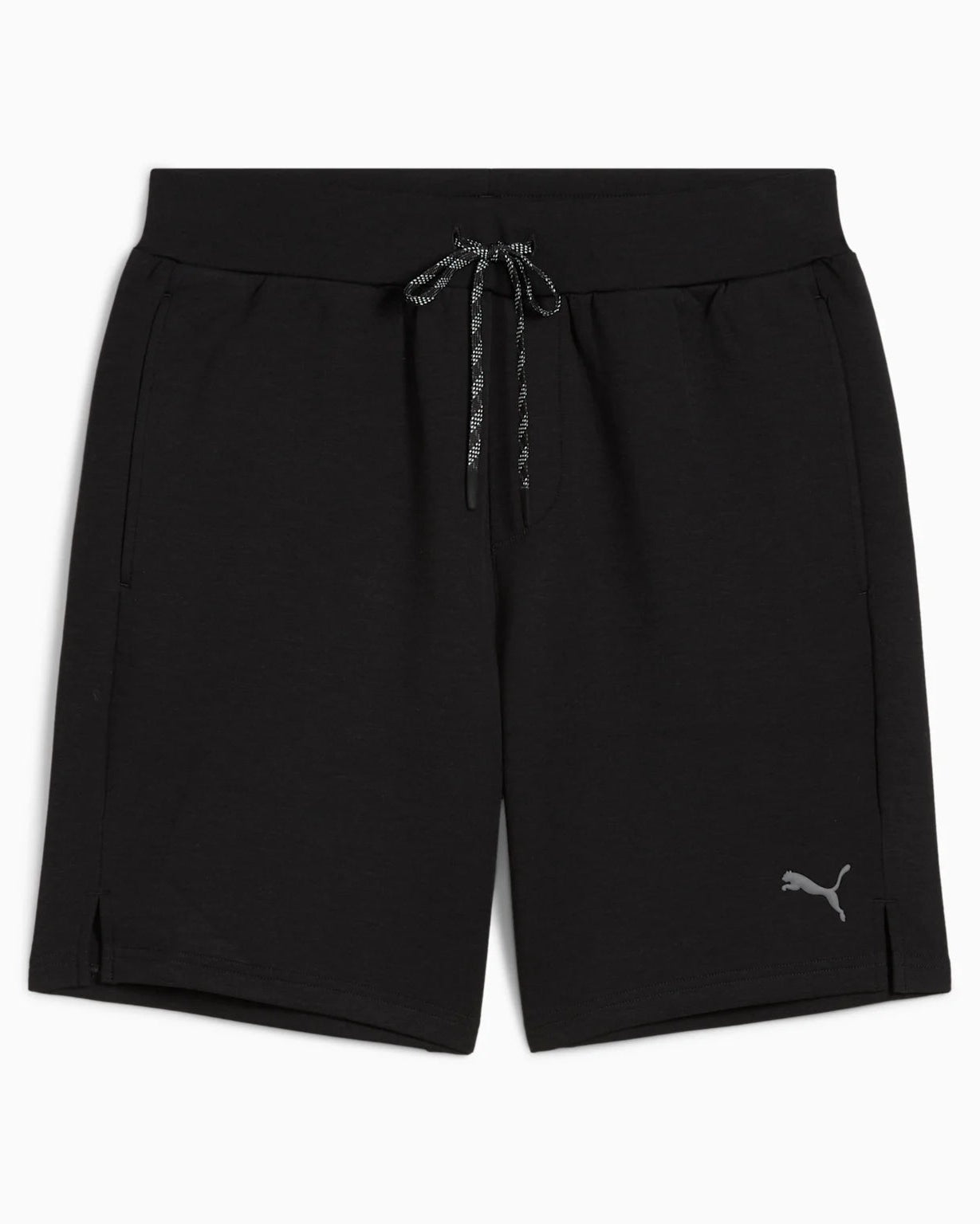 Mens Cloudspun 7 Inch Knit Short