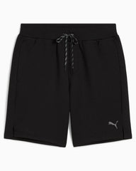 Mens Cloudspun 7 Inch Knit Short