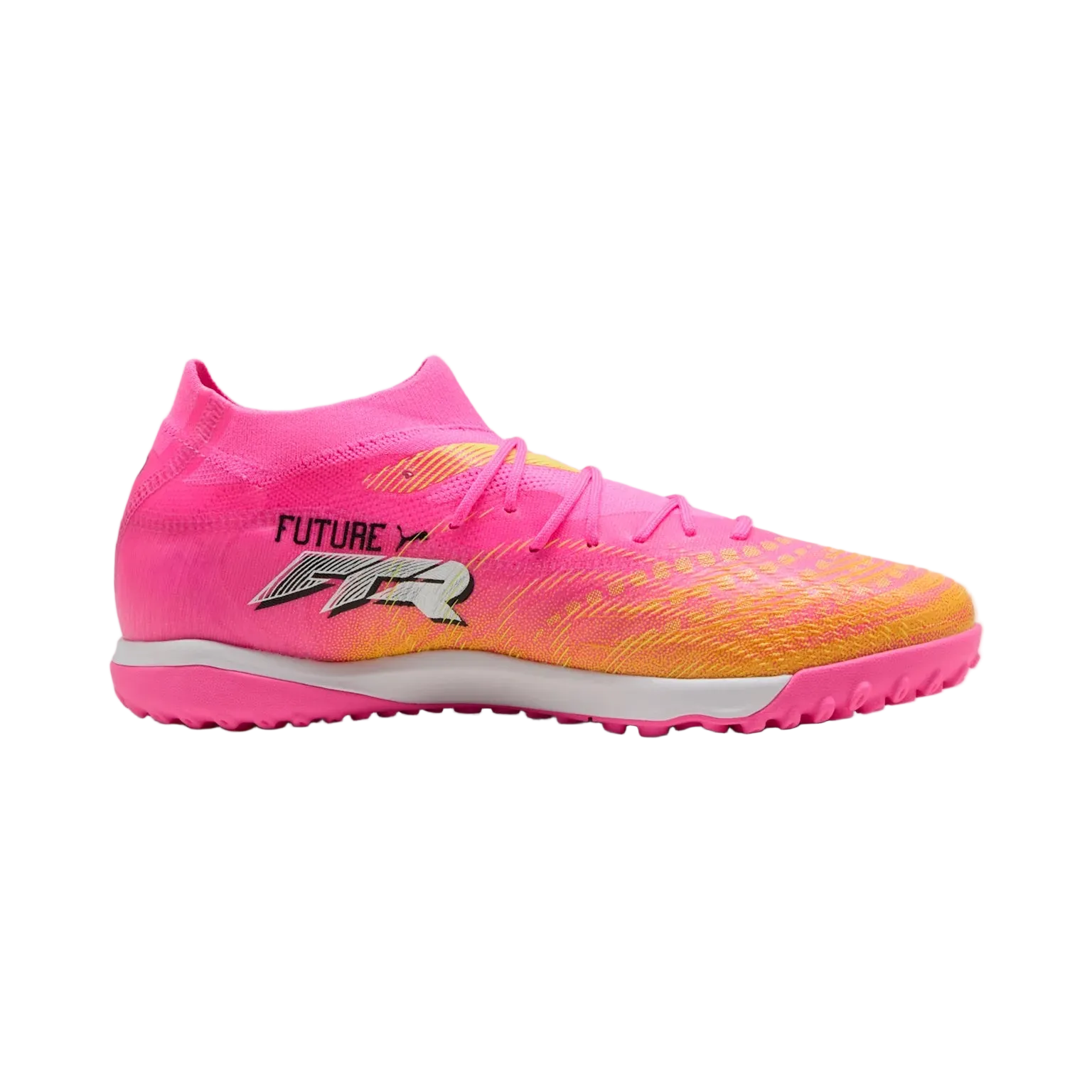 Mens FUTURE 9 Match Turf Boot