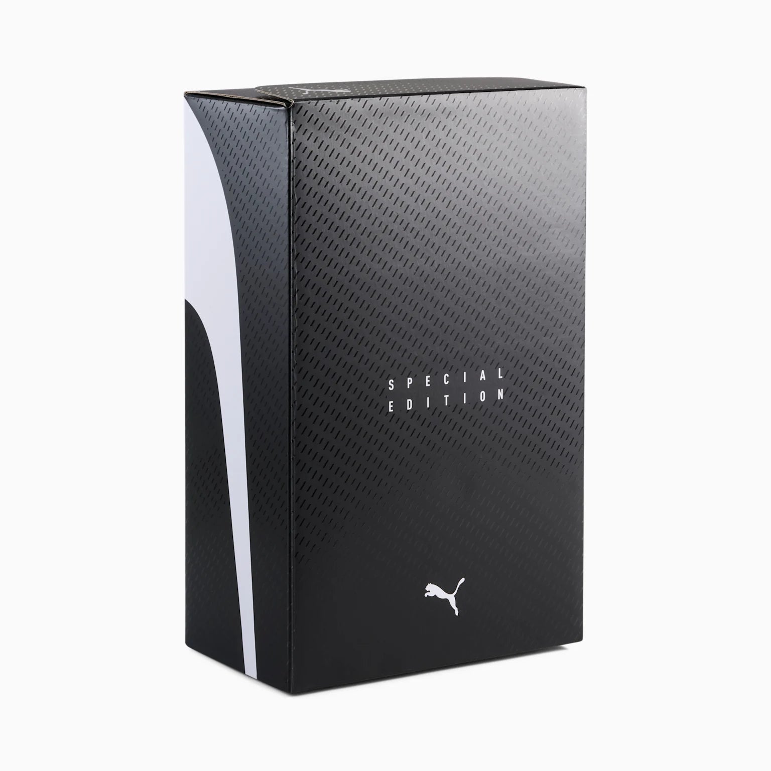 Mens ULTRA 6 Ultimate Firm Ground Boot