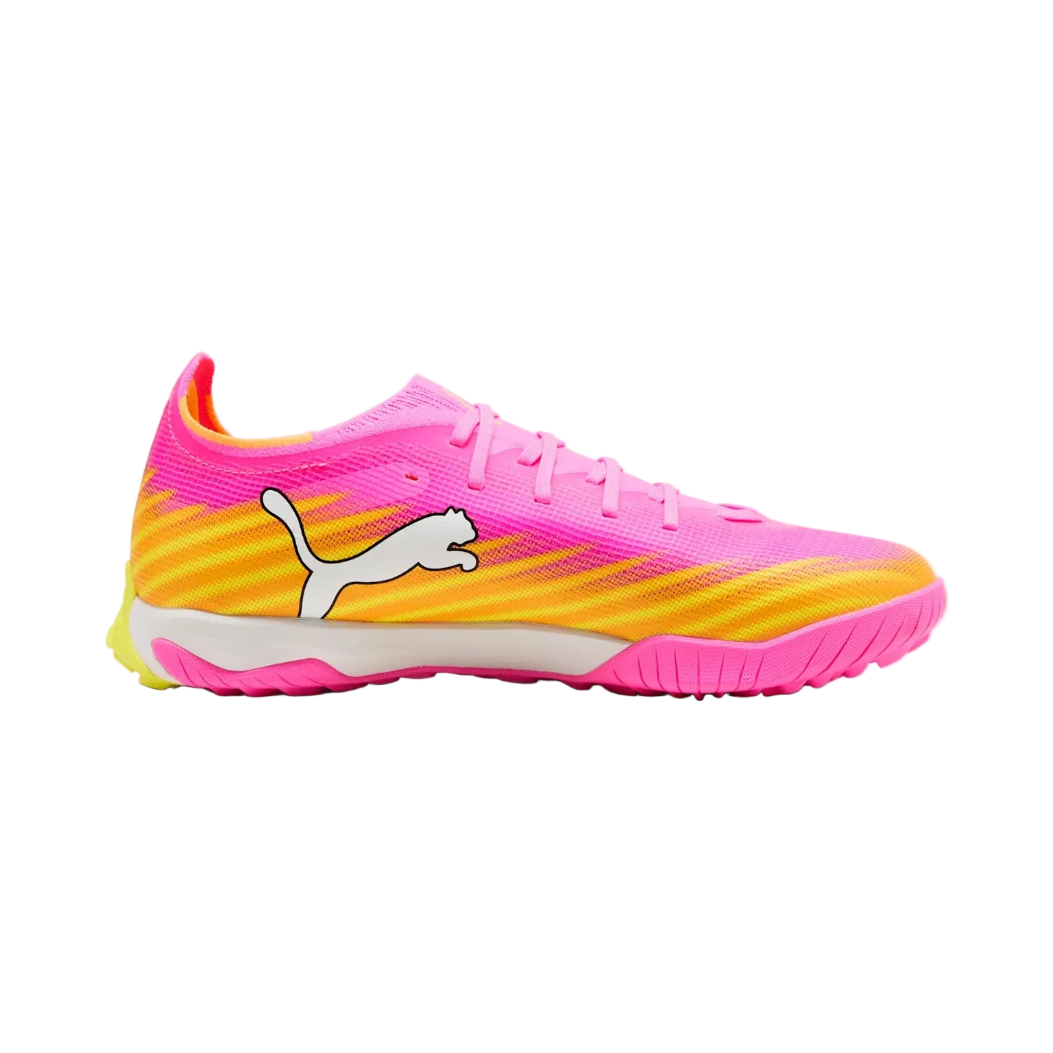 Mens ULTRA 6 Match Turf Boot