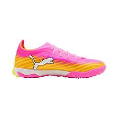 Mens ULTRA 6 Match Turf Boot