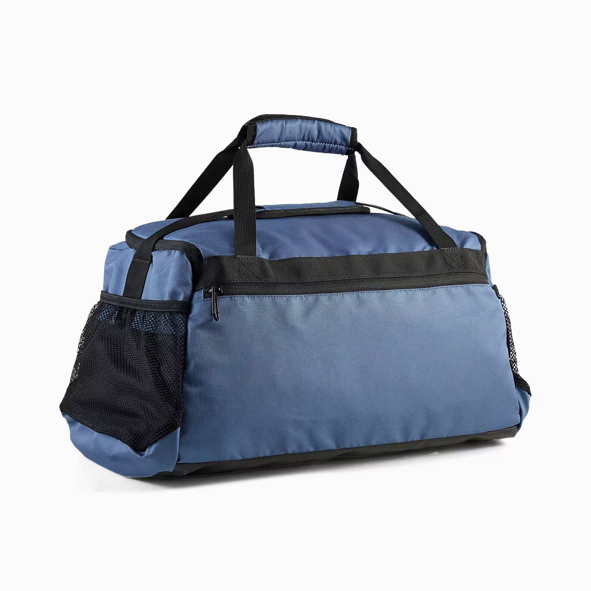 Unisex Training Medium Sports Bag