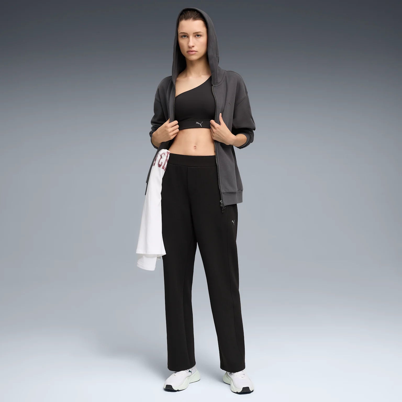 Womens Cloudspun Pants