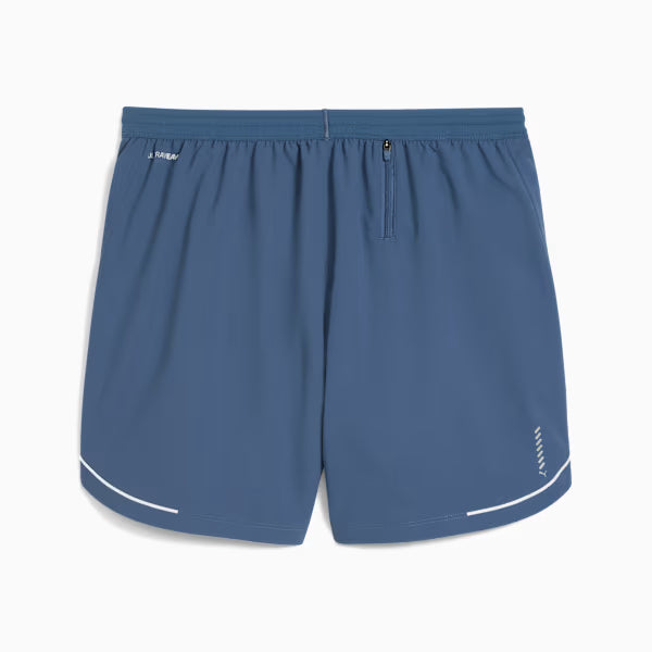 Mens Ultraweave 5 Inch Short